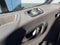 2025 Ford Transit Cargo Van T-250