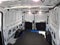 2025 Ford Transit Cargo Van T-250