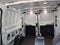 2025 Ford Transit Cargo Van T-250