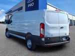 2025 Ford Transit Cargo Van T-250