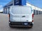 2025 Ford Transit Cargo Van T-250
