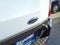 2025 Ford Transit Cargo Van T-250