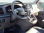 2025 Ford Transit Cargo Van T-250