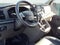 2025 Ford Transit Cargo Van T-250
