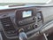 2025 Ford Transit Cargo Van T-250