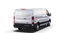 2025 Ford Transit Cargo Van T-250