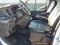 2025 Ford Transit Cargo Van T-250