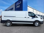 2025 Ford Transit Cargo Van T-250