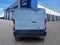 2025 Ford Transit Cargo Van T-250
