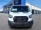 2025 Ford Transit Cargo Van T-250