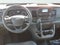 2025 Ford Transit Cargo Van T-250