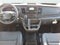 2025 Ford Transit Cargo Van T-250