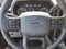 2023 Ford F-150 LAREDO EDITION