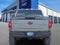 2023 Ford F-150 LAREDO EDITION
