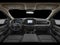 2023 Ford F-150 LAREDO EDITION