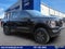 2023 Ford F-150 LAREDO EDITION