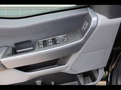 2023 Ford F-150 LAREDO EDITION