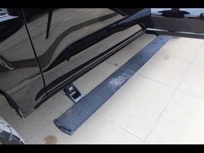 2023 Ford F-150 LAREDO EDITION