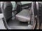 2023 Ford F-150 LAREDO EDITION