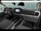 2023 Ford F-150 LAREDO EDITION