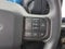 2024 Ford F-150 Police Responder