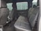 2024 Ford F-150 Police Responder
