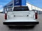 2024 Ford F-150 Police Responder