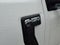 2024 Ford F-150 Police Responder