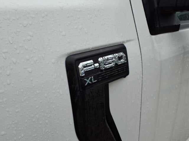 2024 Ford F-150 Police Responder