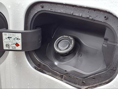 2024 Ford F-150 Police Responder