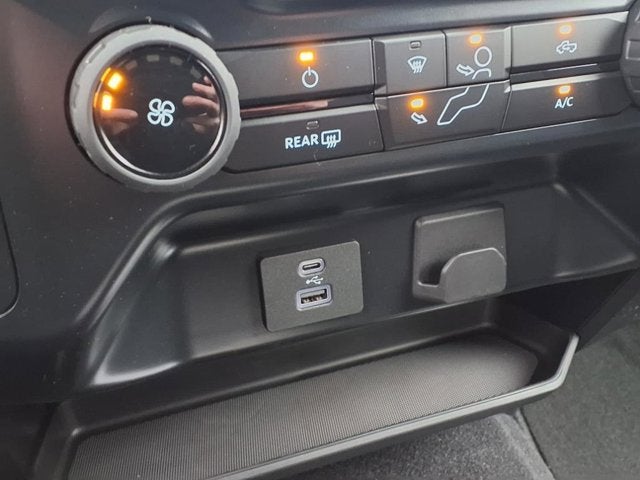 2024 Ford F-150 Police Responder