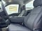 2024 Ford Super Duty F-350 SRW F-350® XL