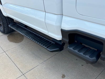 2024 Ford Super Duty F-350 SRW F-350® XL