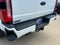 2024 Ford Super Duty F-350 SRW F-350® XL