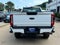 2024 Ford Super Duty F-350 SRW F-350® XL