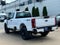 2024 Ford Super Duty F-350 SRW F-350® XL