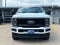 2024 Ford Super Duty F-350 SRW F-350® XL
