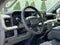 2024 Ford Super Duty F-350 SRW F-350® XL