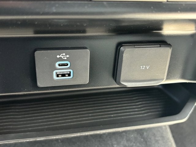 2024 Ford Super Duty F-350 SRW F-350® XL