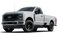 2024 Ford Super Duty F-350 SRW F-350® XL