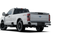 2024 Ford Super Duty F-350 SRW F-350® XL