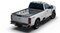 2024 Ford Super Duty F-350 SRW F-350® XL