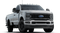 2024 Ford Super Duty F-350 SRW F-350® XL