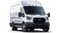 2025 Ford Transit Cargo Van T350