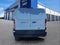 2026 Ford Transit Cargo Van T-150