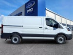 2026 Ford Transit Cargo Van T-150