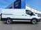 2026 Ford Transit Cargo Van T-150