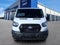2026 Ford Transit Cargo Van T-150