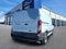 2026 Ford Transit Cargo Van T-150