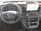 2026 Ford Transit Cargo Van T-150